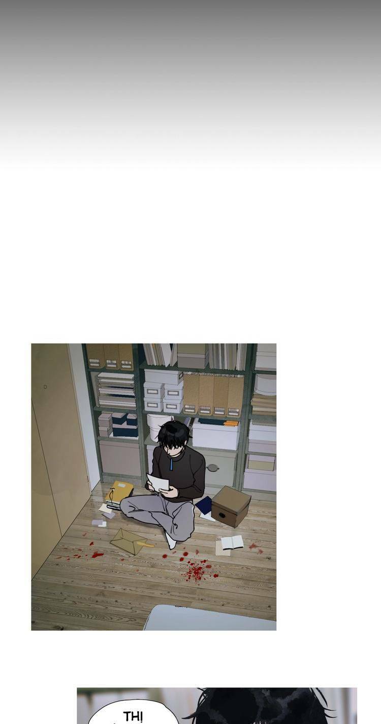 thần trạch chapter 3 3