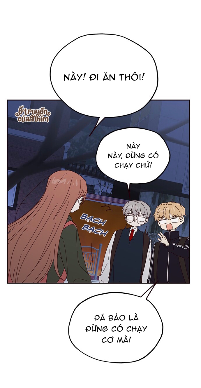 sợi chỉ nhân duyên của sarang chapter 20 31