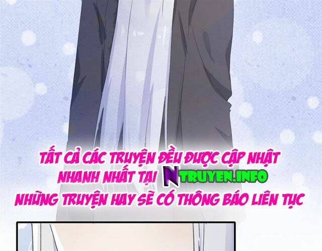 hoa nhan sách chapter 50.2 32