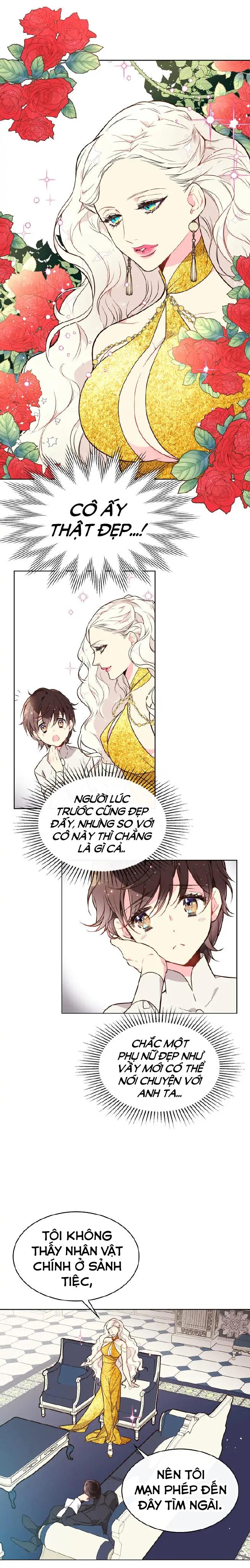 beatrice chapter 31 6