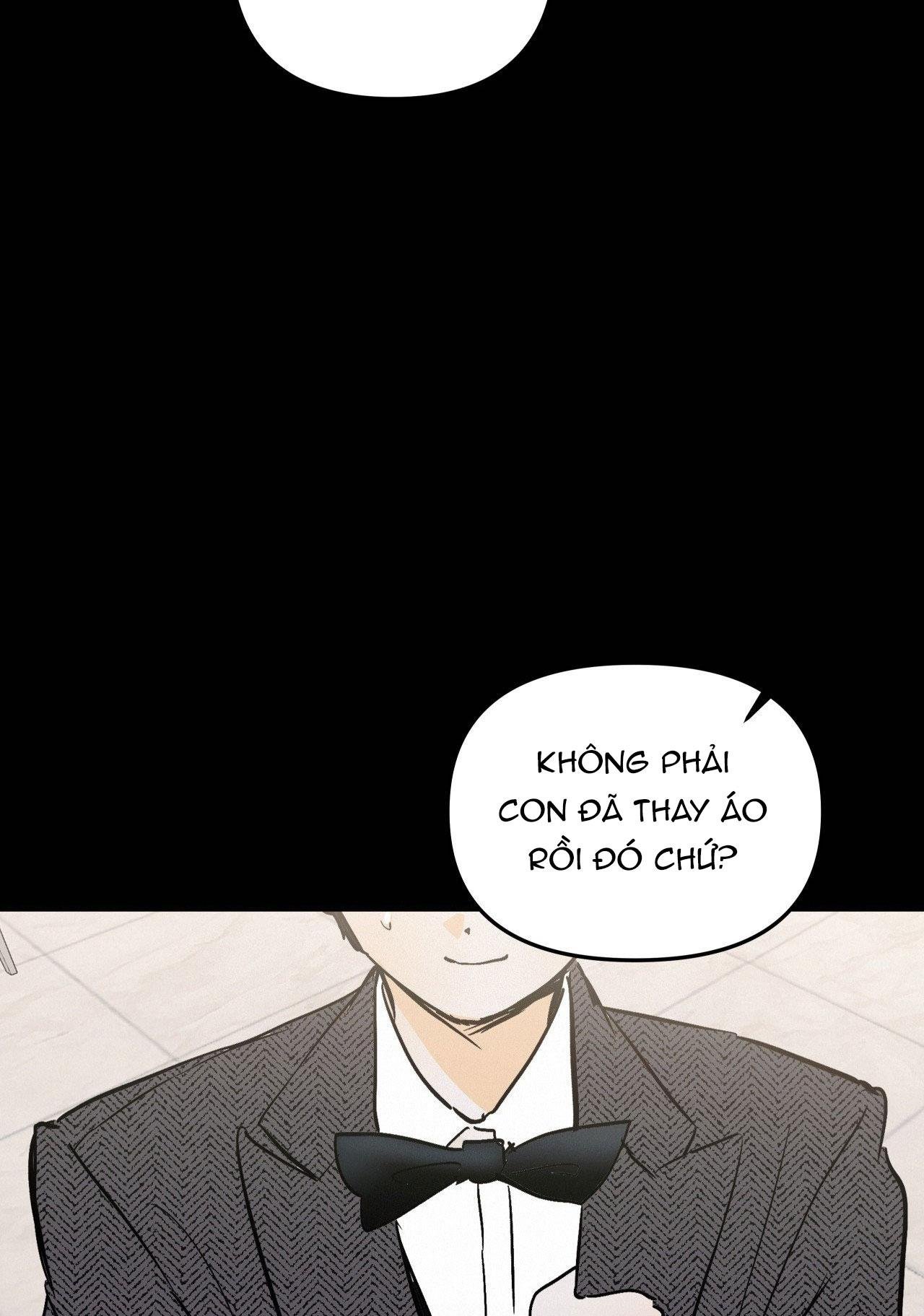 lie again chapter 50 25