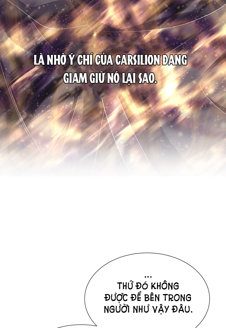 năm môn đệ của charlotte chapter 163.2 17