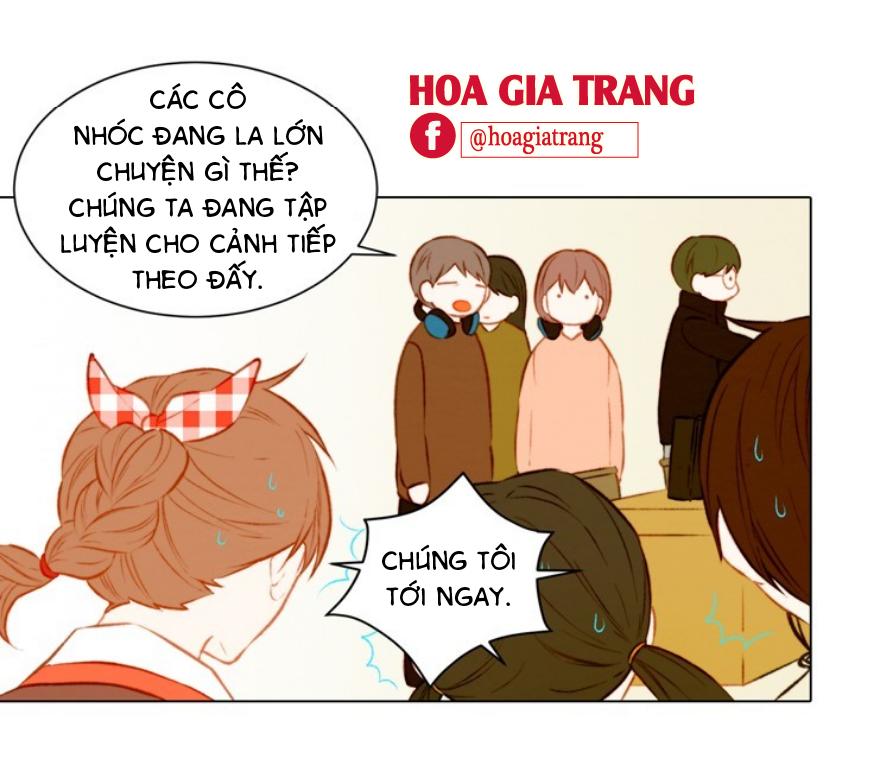 sao chép chapter 52 28