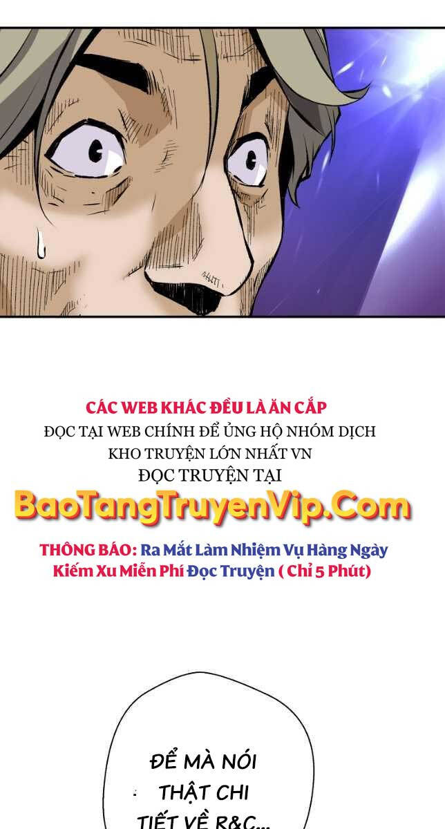 sự trở lại của huyền thoại chapter 94 12