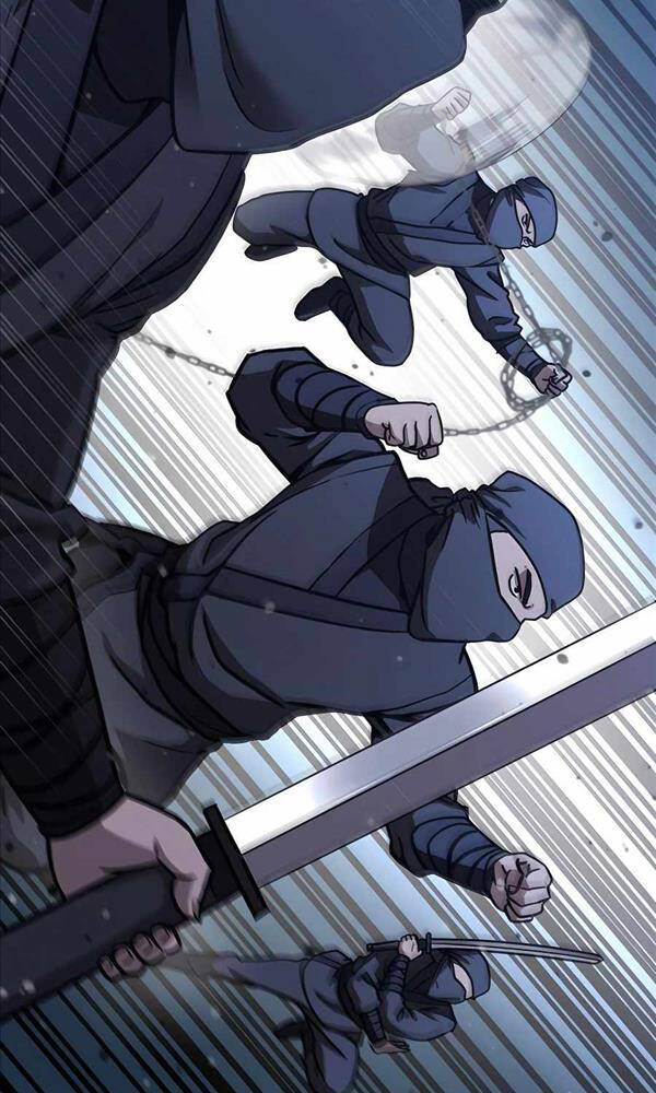 hiệp sĩ xương khô chapter 4 253