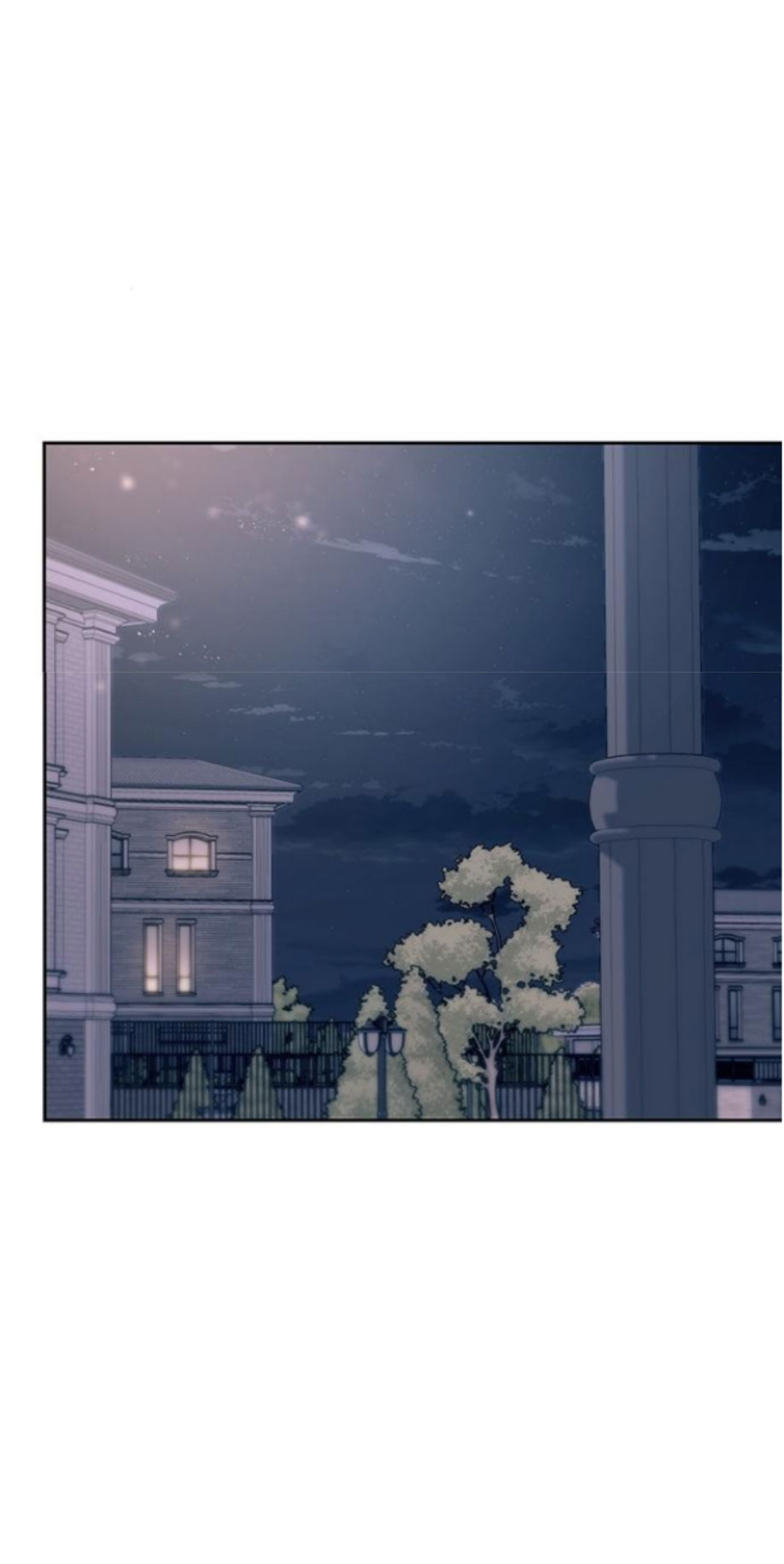 xâm nhập trường trung học tài phiệt chapter 55.2 31