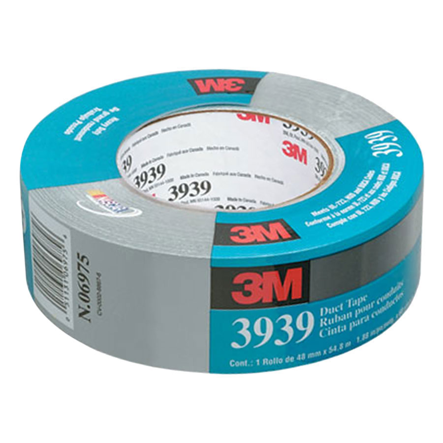 Băng Keo Vải 3939 3M PN6975