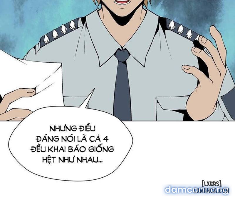 nô lệ song sinh chapter 63 5