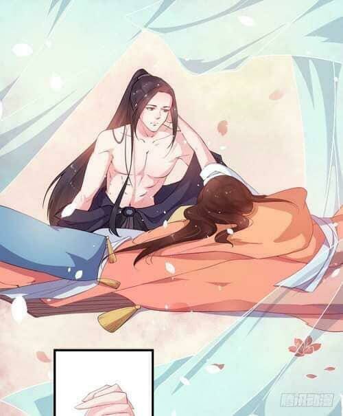 nàng công chúa nhã đan chapter 2 45