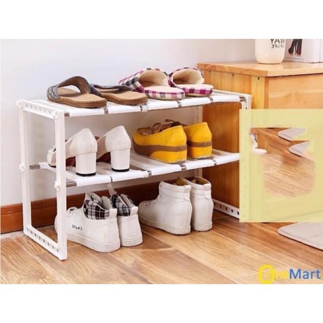 KỆ GẦM BẾP , KỆ ĐỂ ĐỒ ĐA NĂNG SANG TRỌNG