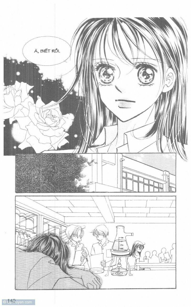 i accept you chapter 11 139