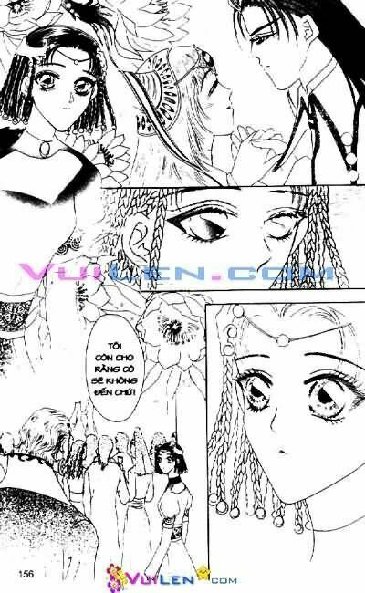 hai nàng công chúa chapter 5 156