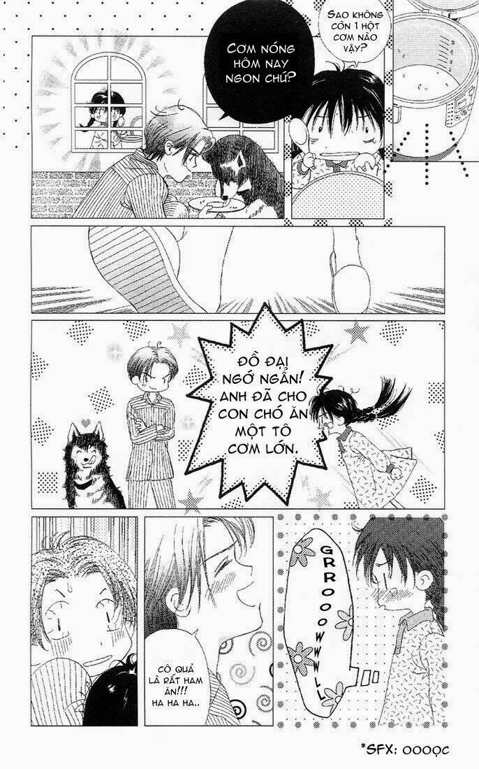 gapz garden chapter 6 6