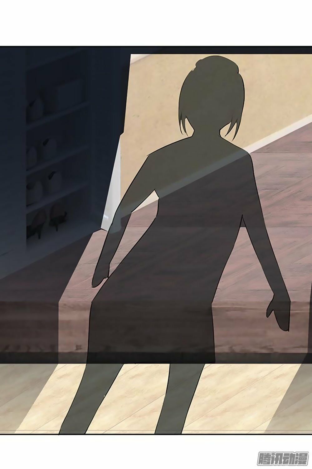 thiên kim đường môn chapter 38 18