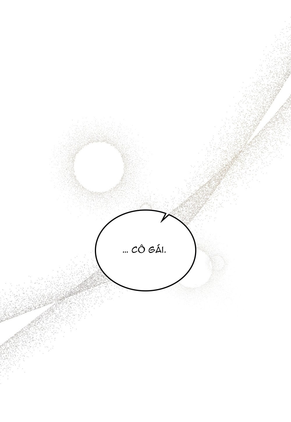 merry psycho chapter 2.2 35