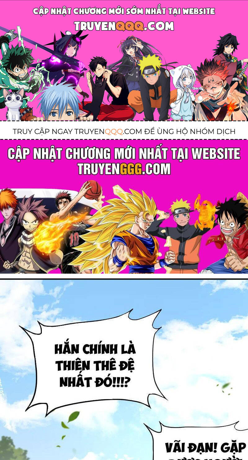 võng du: ta có thể tiến hoá tất cả! chapter 12 1