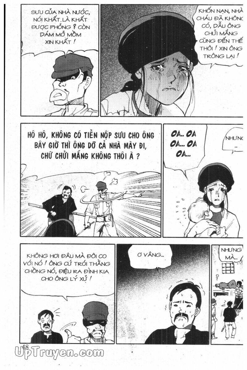 tắt đèn chapter 2 47