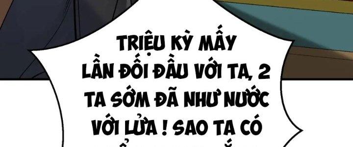 đại tần, ta là con tần thủy hoàng, giết địch thành thần chapter 24 108