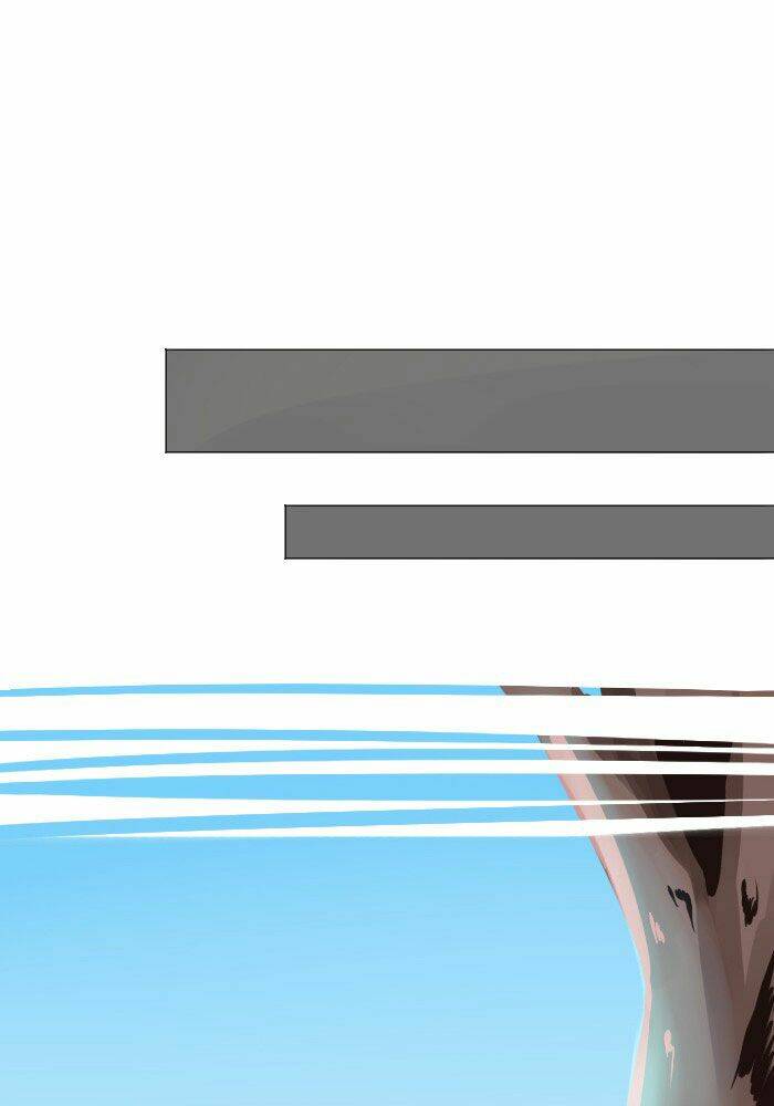 psycho love contract chapter 4 32