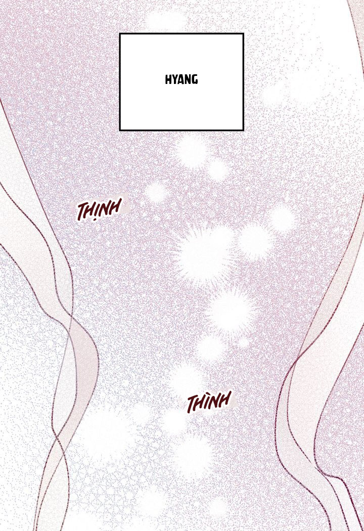 tham vọng quyền lực (full) chapter 22 50