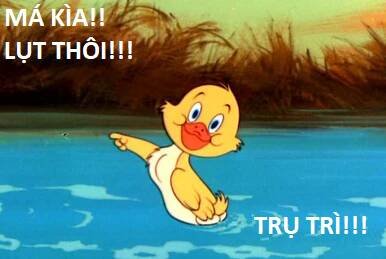 sự lụi tàn của usuzumi chapter 92 46