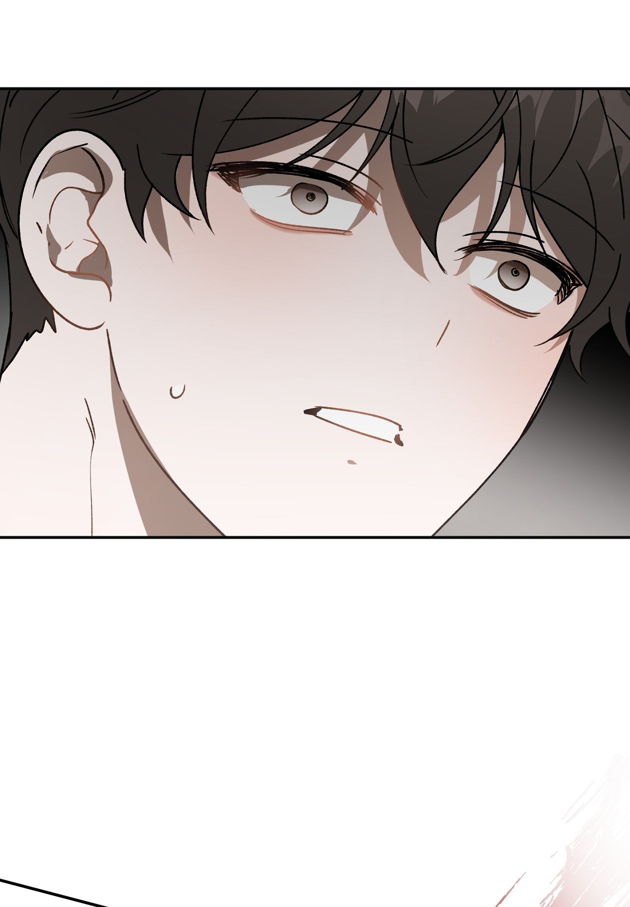 Anh Đã Hiểu Chưa? chapter 46.1 - Trang 2