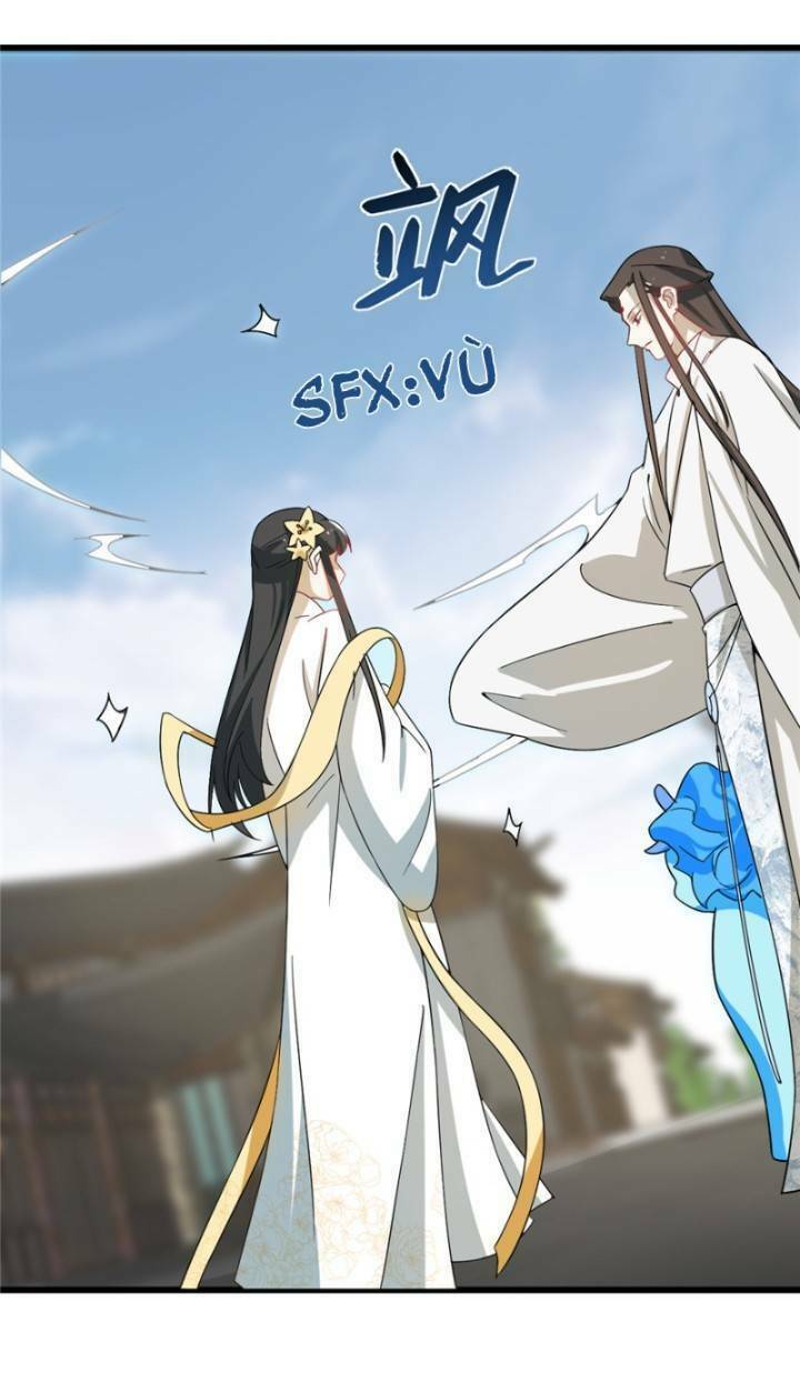 độc bộ thiên hạ: đặc công thần y chapter 163 23