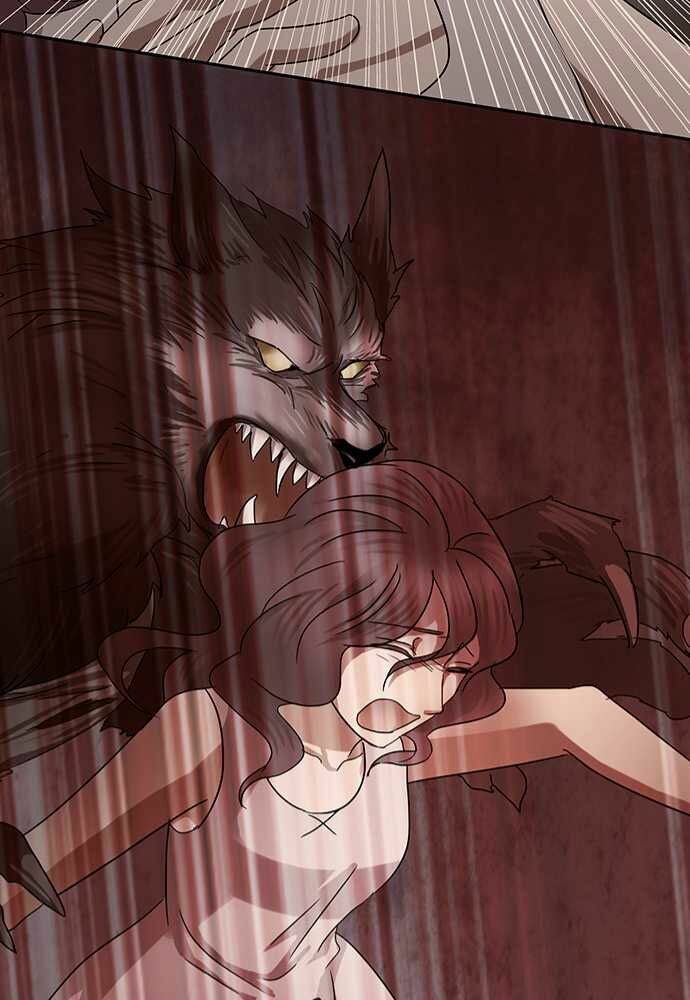 nụ hôn nguyền rủa chapter 26 41