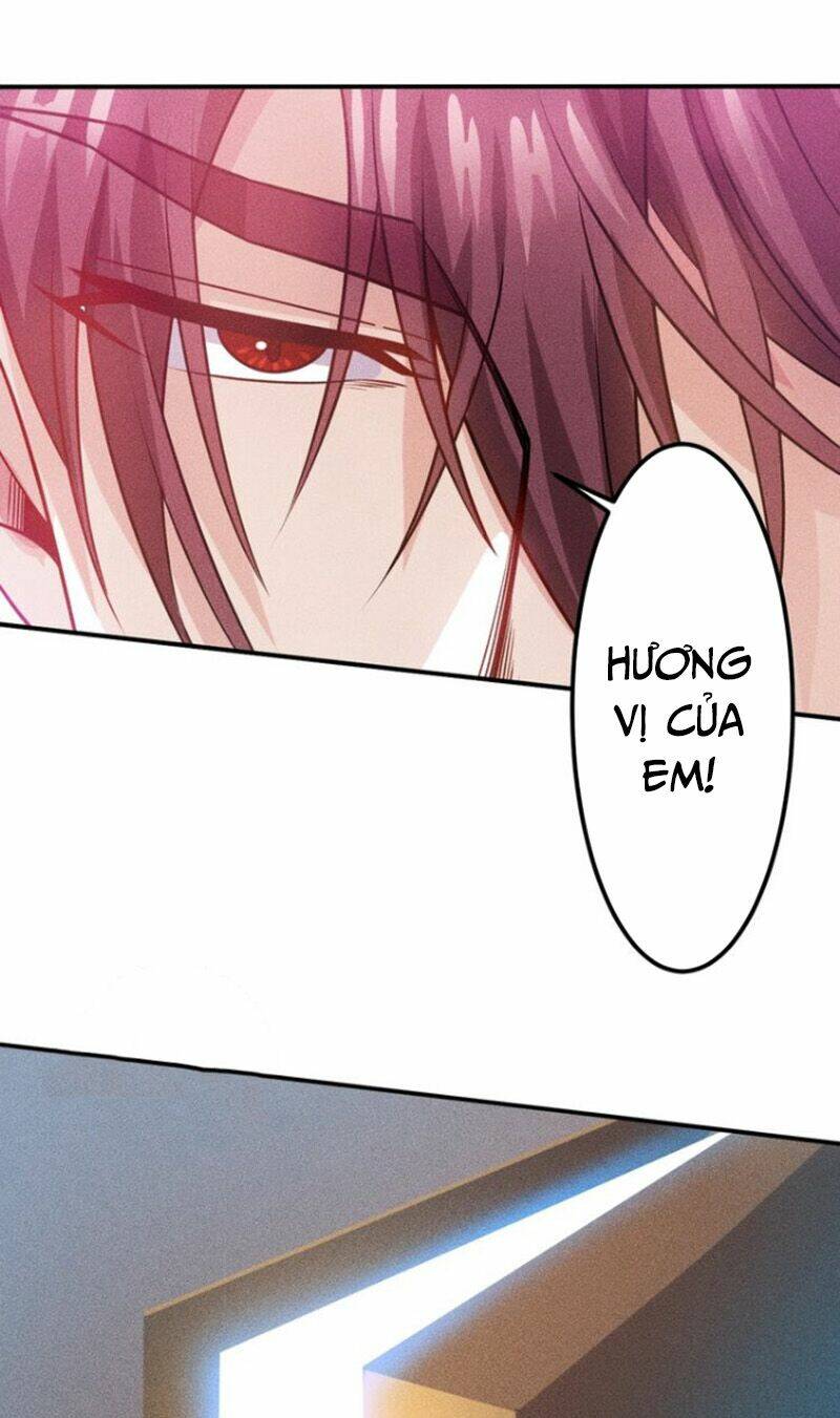 cao thủ cận vệ của nữ chủ tịch chapter 94 23