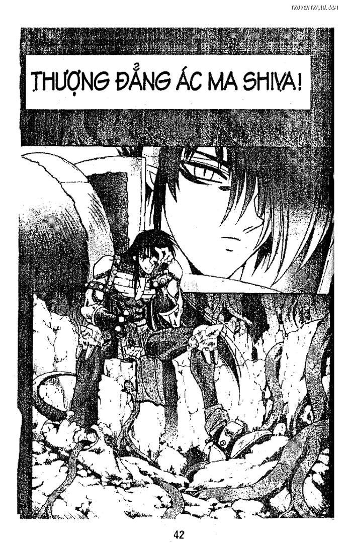 devil and devil chapter 25 1