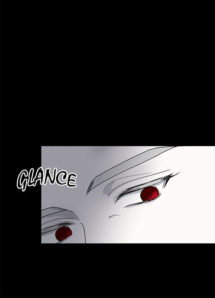 vị tiểu thư tôi từng theo hầu đã trở thành thiếu gia chapter 12 45