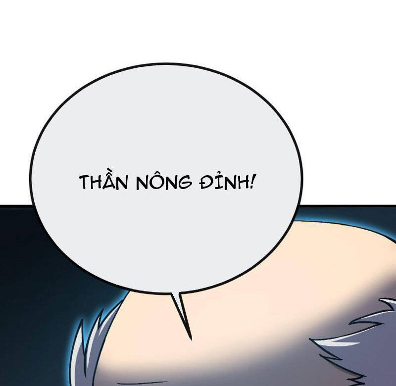 trảm linh thiếu nữ: ta khế ước tất cả đều là thượng cổ thần binh chapter 4 33