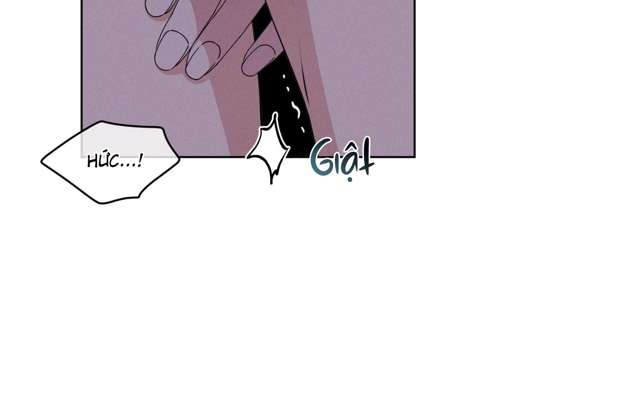 luân đôn trong màn đêm chapter 23 35