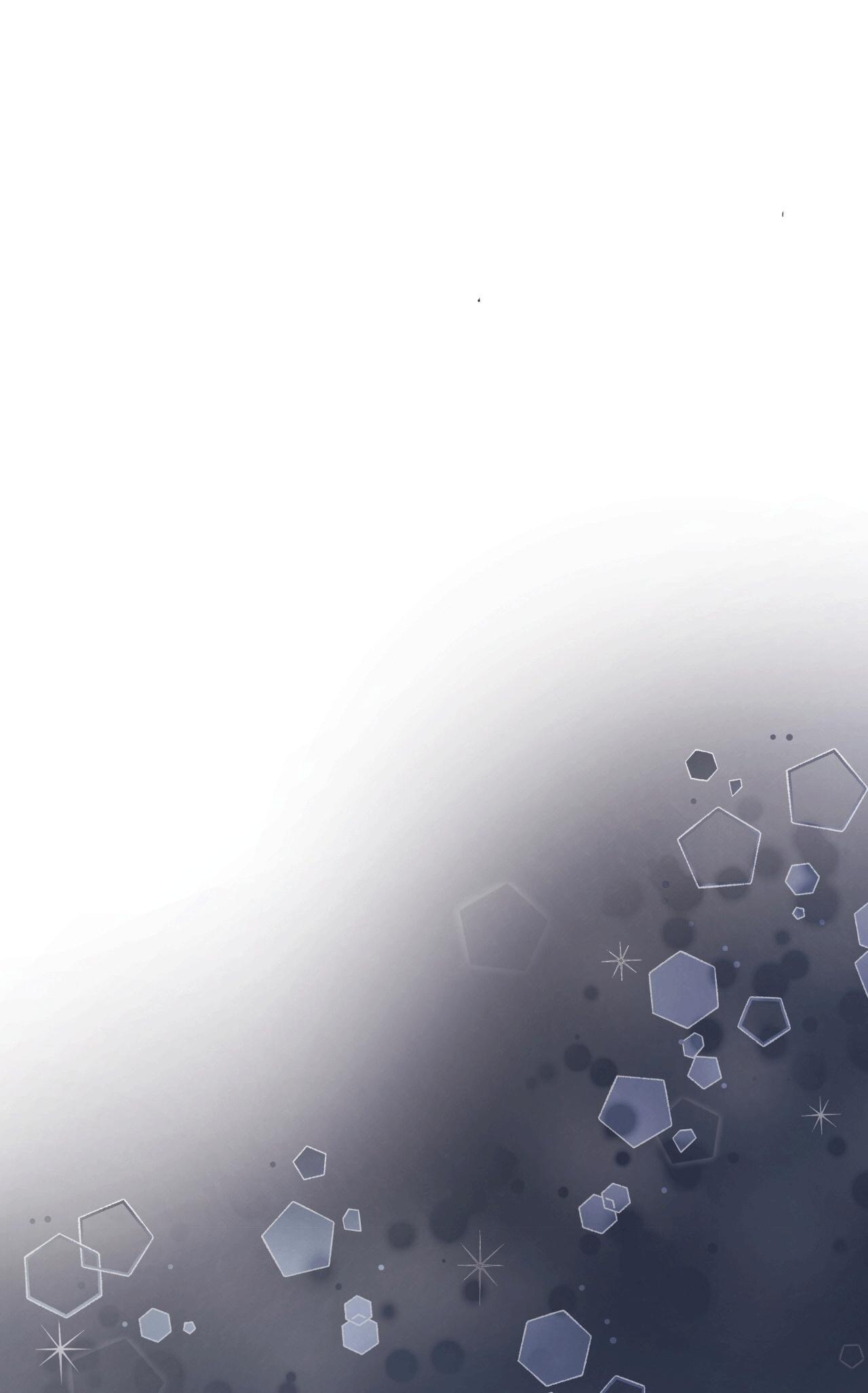 mật gấu chapter 30 83