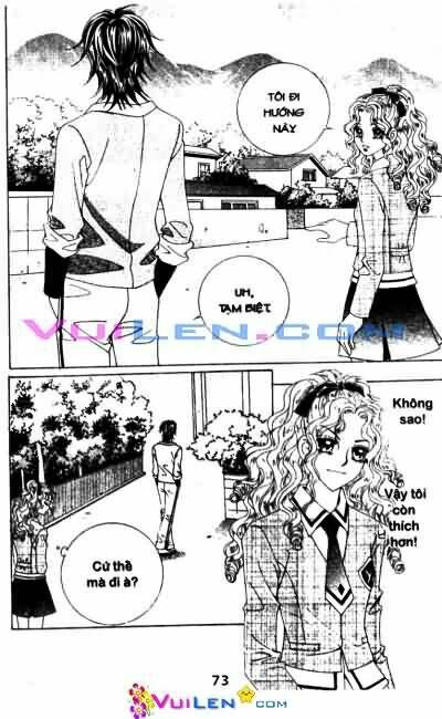 sâu trong ánh mắt chapter 44 14