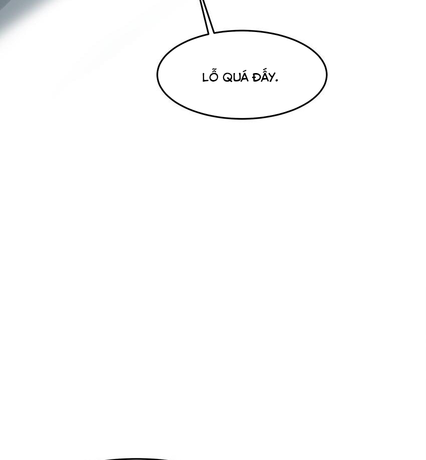 tình cũ là vua chapter 23 62