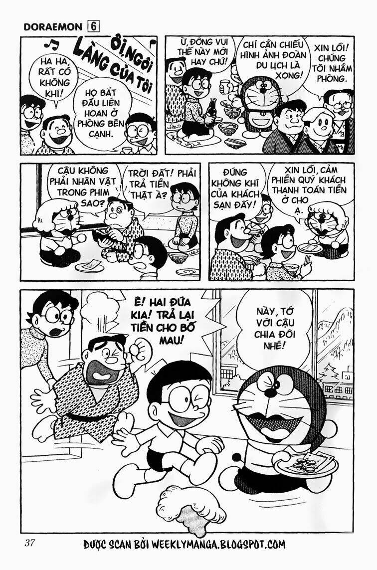 doraemon chapter 91 10