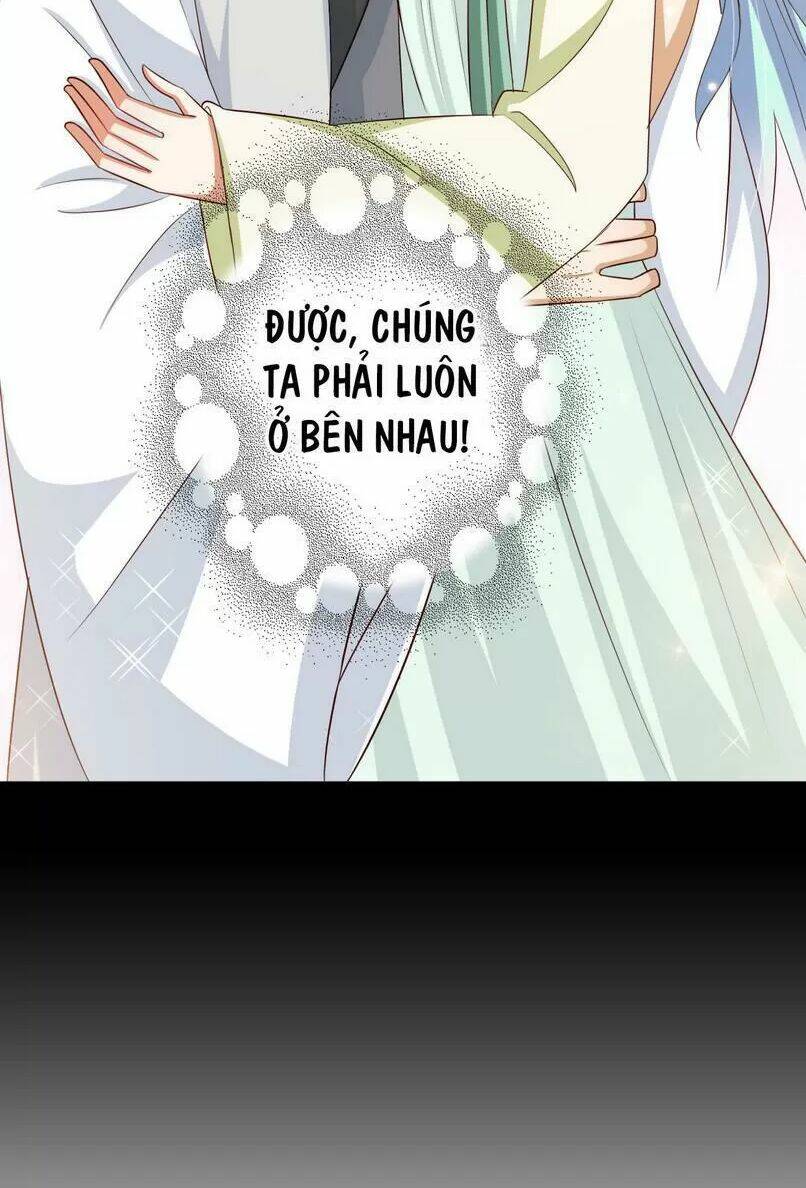 độc y cuồng phi chapter 43 19