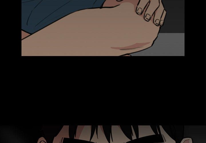 close as neighbors chapter 31 6