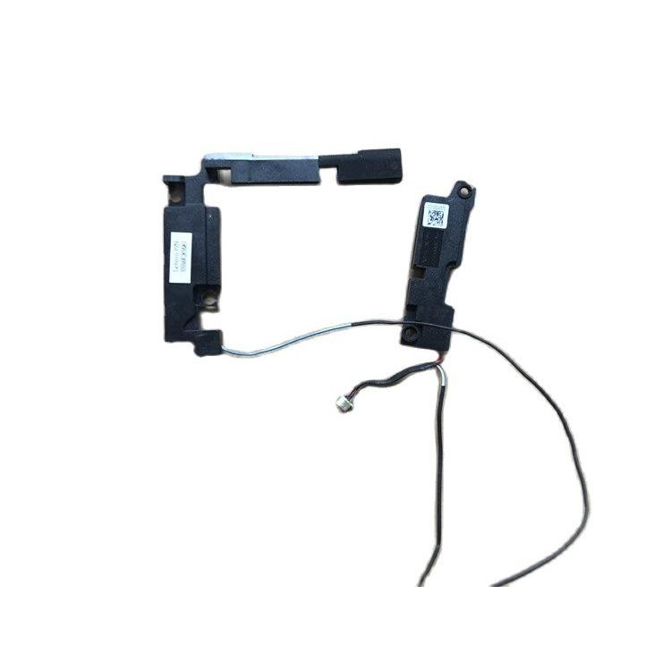 Loa Âm Thanh Sống Động 04x3862 Pk23000J800 Cho Laptop Lenovo Thinkpad T440S T450S