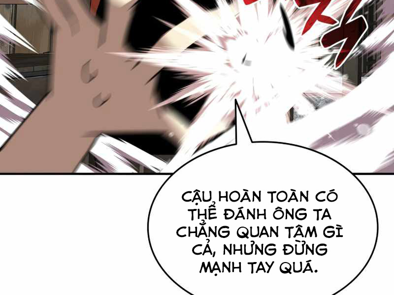 Trở Lại Làm Tân Thủ Chapter 87 Ss2 - Trang 158