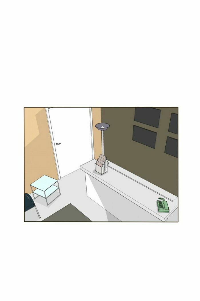 unordinary chapter 75 24