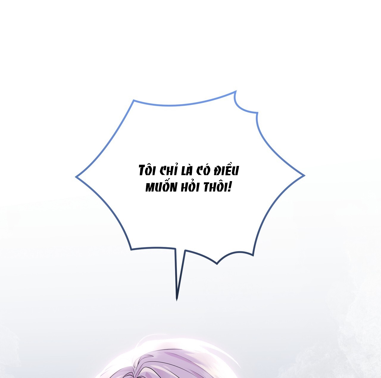 dấu tích của tiên nữ chapter 14.2 37