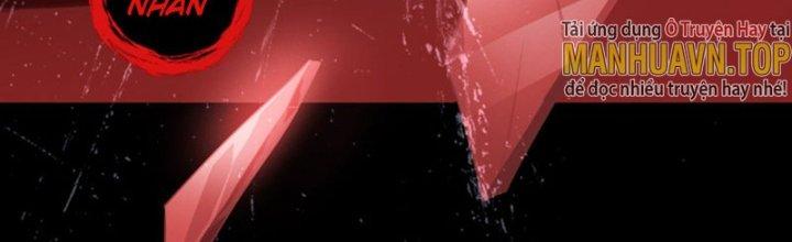 trở thành vương giả sau khi bị cắn chapter 5 122