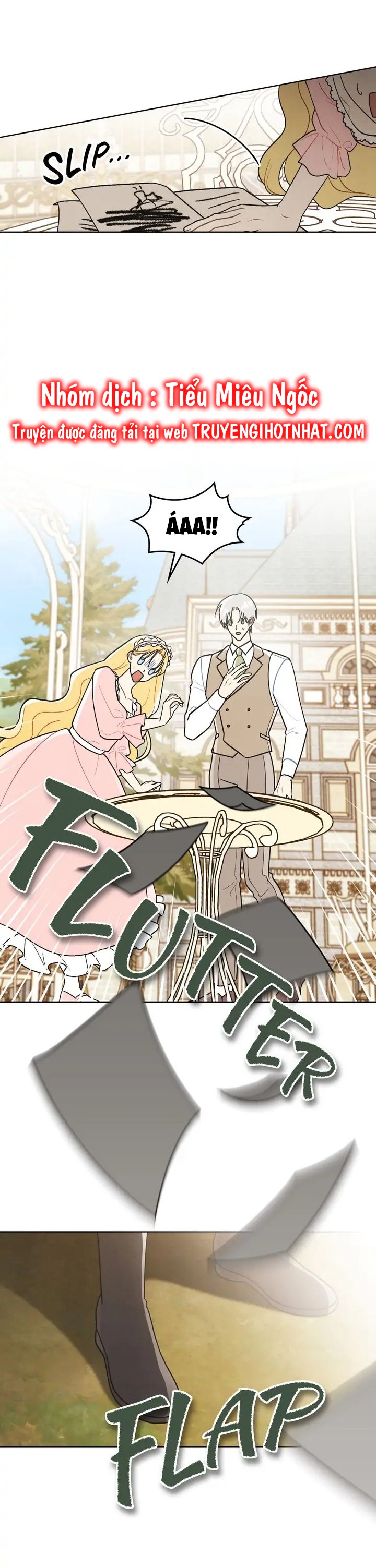 chúng ta cùng nhau tắm nhé? chapter 29 30