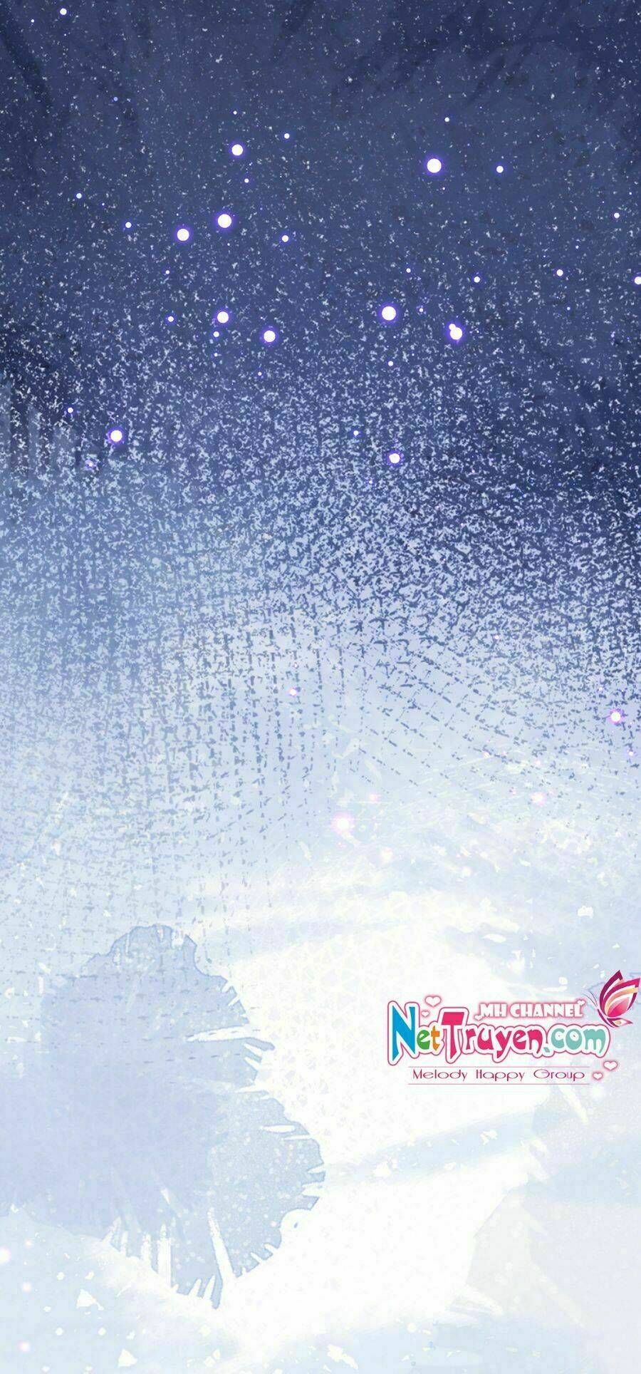 hoàn mỹ lão công tiến hóa luân chapter 104 23