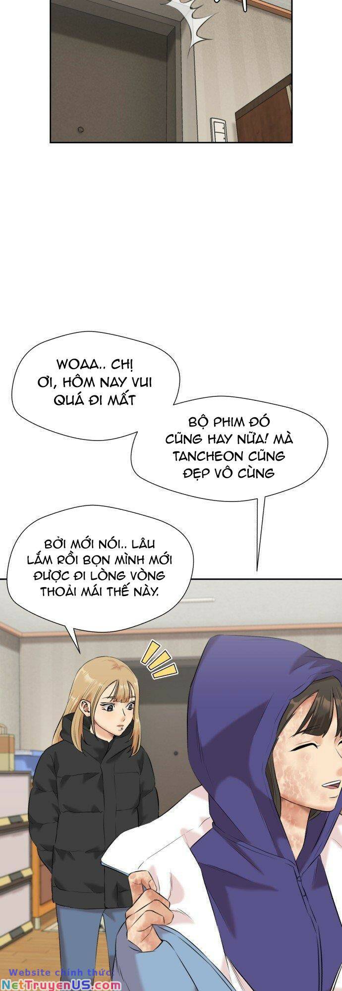 gương mặt thiên tài chapter 134 53