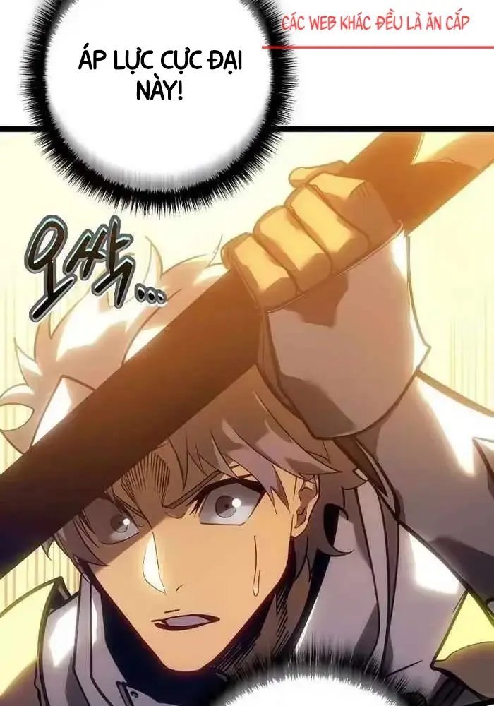 hồi quy làm con trai ngoài giá thú của gia đình kiếm thuật danh tiếng chapter 15 151