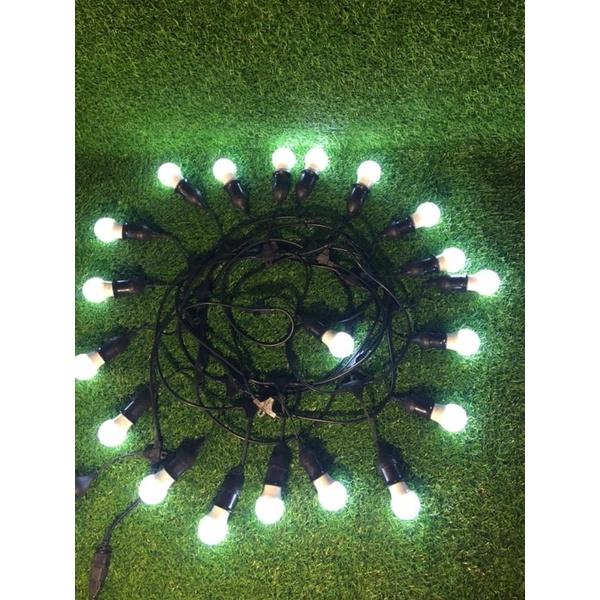 Bóng 3w,Bóng kín nước 3w