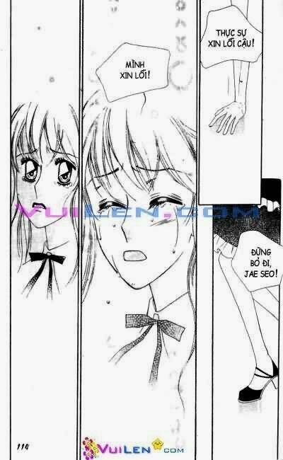 phép màu chapter 4 114